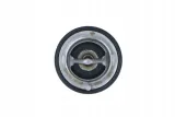 nrf-termostat-725199-stan-nowy