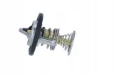 nrf-termostat-725199-producent-czesci-nrf