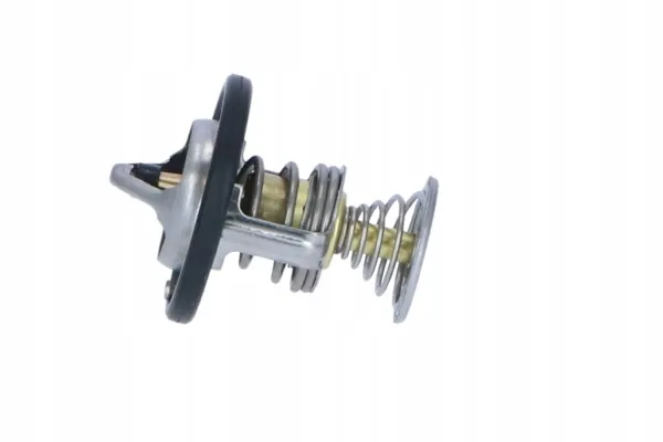 nrf-termostat-725199