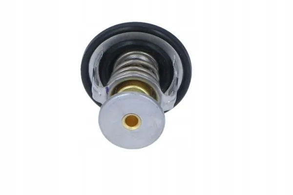 nrf-termostat-725199-jakosc-czesci-zgodnie-z-gvo-q-oryginal-z-logo-producenta-czesci-oem-oes