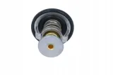 nrf-termostat-725199-jakosc-czesci-zgodnie-z-gvo-q-oryginal-z-logo-producenta-czesci-oem-oes