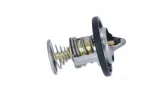 nrf-termostat-725199-typ-samochodu-samochody-osobowe