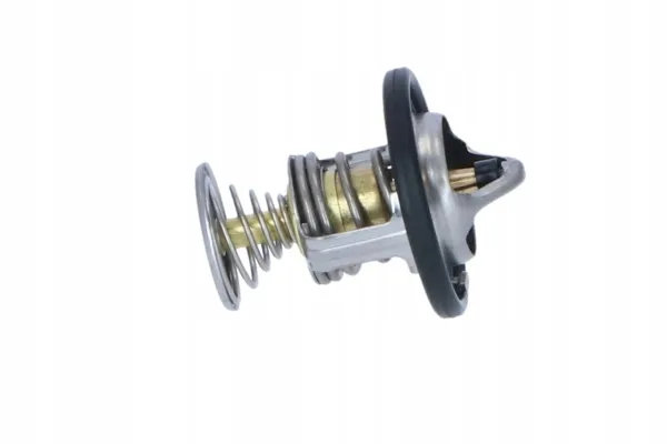nrf-termostat-725199