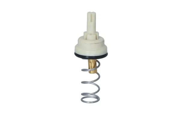 nrf-termostat-725203-stan-nowy