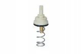 nrf-termostat-725203-stan-nowy
