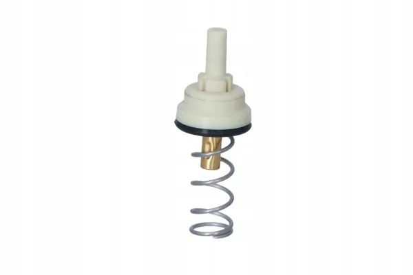 nrf-termostat-725203-producent-czesci-nrf