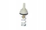nrf-termostat-725203-producent-czesci-nrf