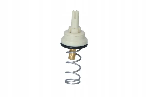 nrf-termostat-725203-jakosc-czesci-zgodnie-z-gvo-q-oryginal-z-logo-producenta-czesci-oem-oes