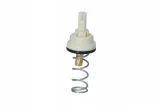 nrf-termostat-725203-jakosc-czesci-zgodnie-z-gvo-q-oryginal-z-logo-producenta-czesci-oem-oes