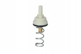 nrf-termostat-725203-typ-samochodu-samochody-osobowe