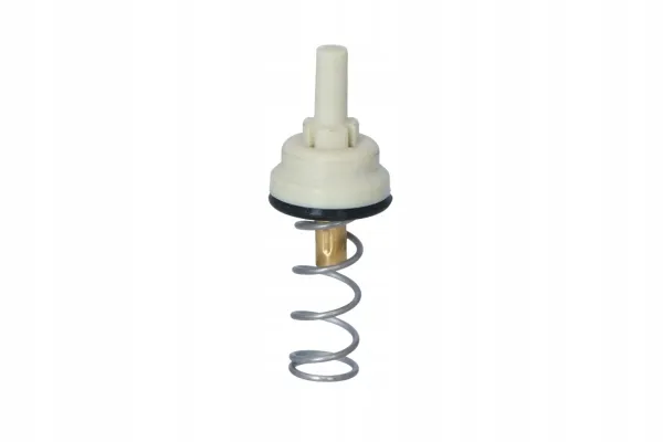 nrf-termostat-725203