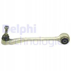 delphi-wahacz-przod-le-bmw-7-stan-nowy