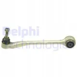 delphi-wahacz-przod-le-bmw-7-stan-nowy