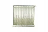 mahle-chlodnica-cr1124000p-producent-czesci-mahle