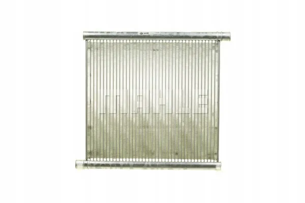 mahle-chlodnica-cr1124000p
