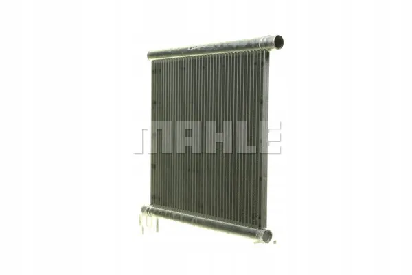 mahle-chlodnica-cr1124000p-stan-nowy