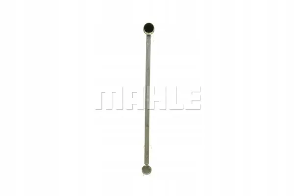 mahle-chlodnica-cr1124000p-typ-samochodu-samochody-osobowe