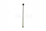 mahle-chlodnica-cr1124000p-typ-samochodu-samochody-osobowe