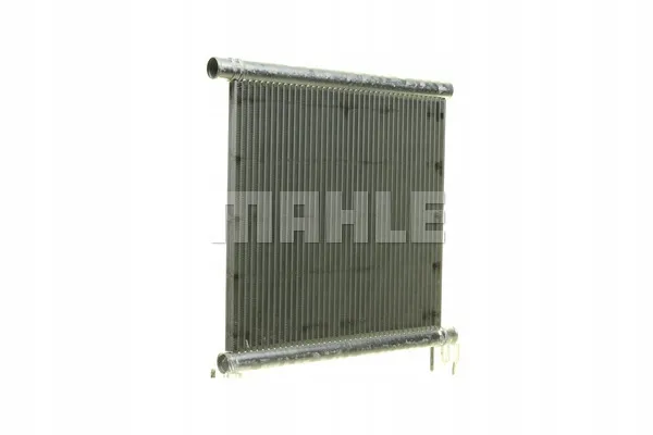mahle-chlodnica-cr1124000p-numer-katalogowy-czesci-cr-1124-000p