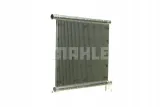 mahle-chlodnica-cr1124000p-numer-katalogowy-czesci-cr-1124-000p