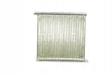 mahle-chlodnica-cr1124000p-stan-nowy-producent-czesci-mahle