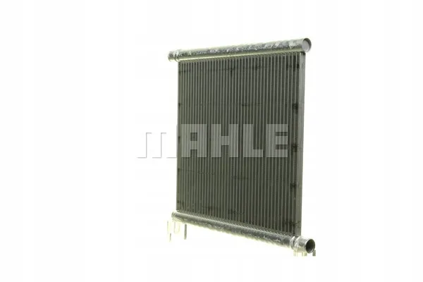 mahle-chlodnica-cr1124000p-stan-nowy