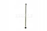 mahle-chlodnica-cr1124000p-stan-nowy-typ-samochodu-samochody-osobowe