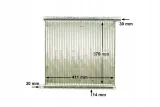 mahle-chlodnica-cr1124000p-producent-czesci-mahle-stan-nowy