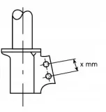 amortyzator-kayaba-renault-clio-ii-przod-producent-czesci-kyb