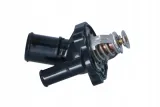 nrf-termostat-725000-stan-nowy