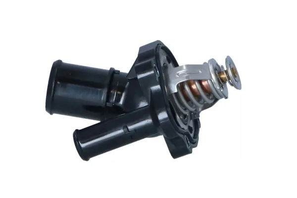 nrf-termostat-725000-stan-nowy