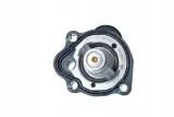 nrf-termostat-725000-producent-czesci-nrf