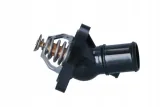 nrf-termostat-725000-jakosc-czesci-zgodnie-z-gvo-q-oryginal-z-logo-producenta-czesci-oem-oes