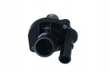 nrf-termostat-725000-typ-samochodu-samochody-dostawcze-samochody-osobowe