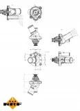 nrf-termostat-725000-numer-katalogowy-oryginalu-ford-1235840-ford-1312126-ford-1351105-ford-1357711-ford-1445179-ford-1452949-ford-1476205-ford-1505640-ford-1880753-ford-4l5g6575bc-ford-4l5g8575aa-ford-4l5g8575ac-ford-4l5g8575ad-ford-4l5g8575ae-ford-4l5g8575bb-ford-4l5g8575bc-ford-4l5z8575b-ford-8g9g8575aa-mazda-l33615170-mazda-lfe215170