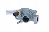nrf-termostat-725034-stan-nowy