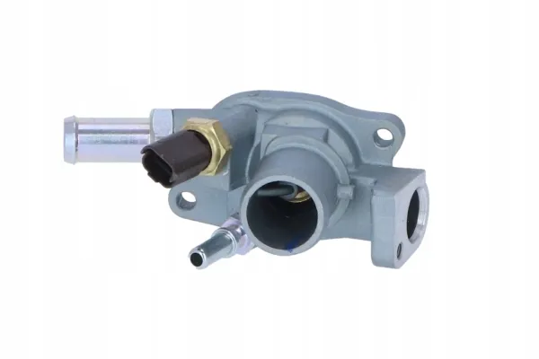 nrf-termostat-725034-stan-nowy