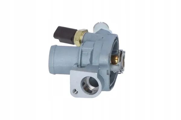 nrf-termostat-725034