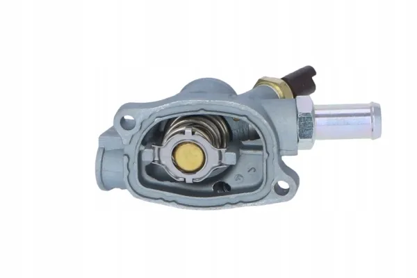 nrf-termostat-725034-stan-nowy