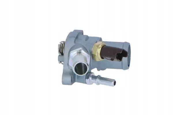 nrf-termostat-725034