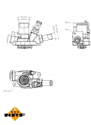 nrf-termostat-725034-numer-katalogowy-oryginalu-abarth-55215006-alfa-romeo-55215006-chrysler-04892642ac-chrysler-04892642ad-chrysler-55215006-chrysler-k04892642ac-chrysler-k04892642ad-fiat-55215006-fiat-55250168-fiat-k04892642ab-jeep-55215006-jeep-k04892642ac-jeep-k04892642ad-lancia-55215006