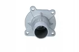 nrf-termostat-725046-producent-czesci-nrf