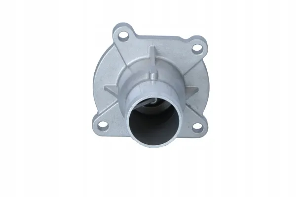 nrf-termostat-725046