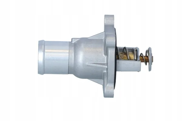 nrf-termostat-725046-stan-nowy