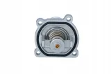 nrf-termostat-725046-typ-samochodu-samochody-dostawcze-samochody-osobowe