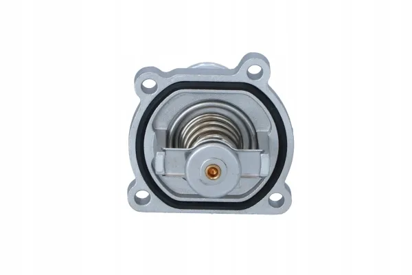 nrf-termostat-725046