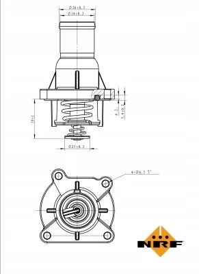 nrf-termostat-725046-stan-nowy