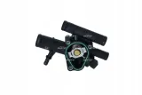 nrf-termostat-725059-stan-nowy
