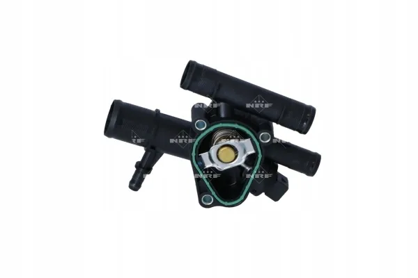 nrf-termostat-725059-stan-nowy