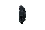nrf-termostat-725059-producent-czesci-nrf